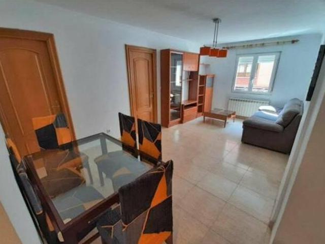 Casa en alquiler en Zaragoza, Aragón