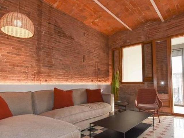 Casa en alquiler en Girona