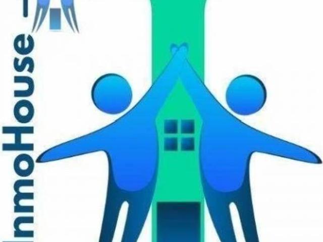 Casa en alquiler en Albacete, Castilla-La Mancha