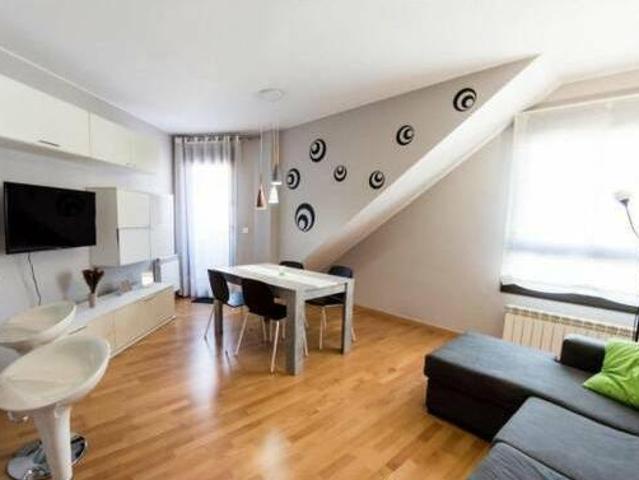 Casa en alquiler en Zaragoza, Aragón