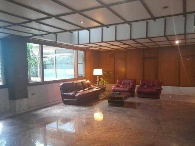 Casa en alquiler en Santander, Cantabria
