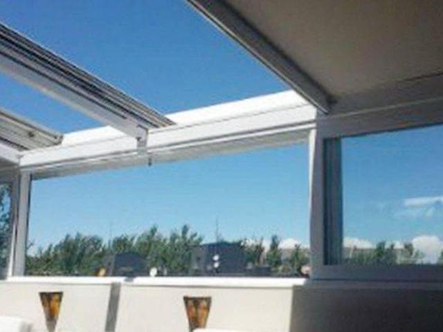 Casa en alquiler en Alcobendas, Madrid