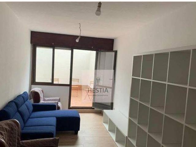 Casa en alquiler en Santiago De Compostela