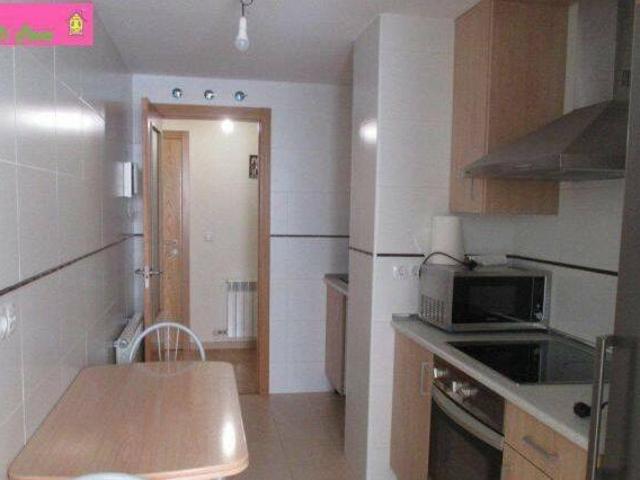 Casa en alquiler en Comunidad de Calatayud, Aragón