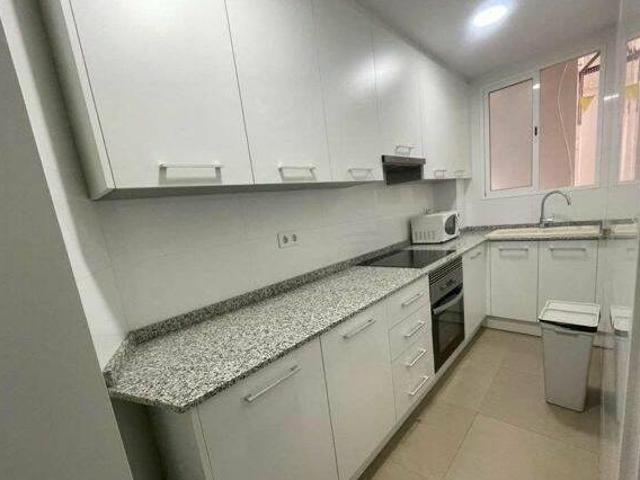 Casa en alquiler en Comarca de València, Valencia