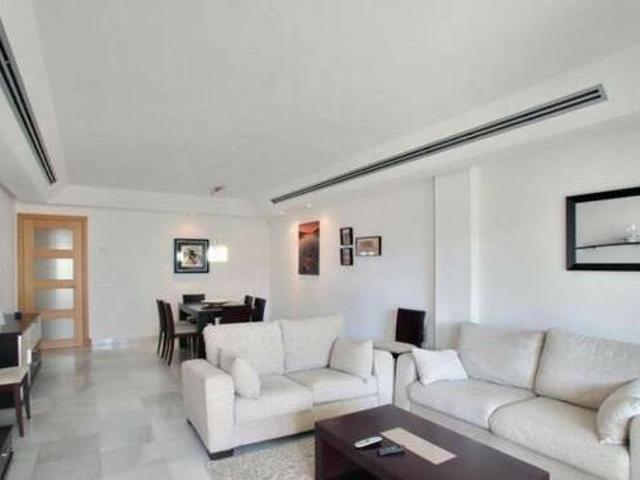 Casa en alquiler en Campo de Gibraltar, Andalucía