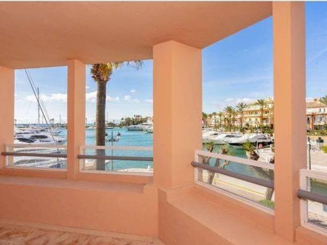 Casa en alquiler en Campo de Gibraltar, Andalucía