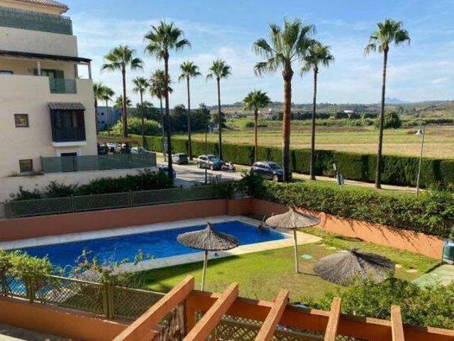 Casa en alquiler en Campo de Gibraltar, Andalucía