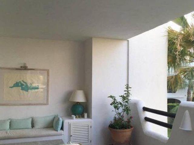 Casa en alquiler en Campo de Gibraltar, Andalucía