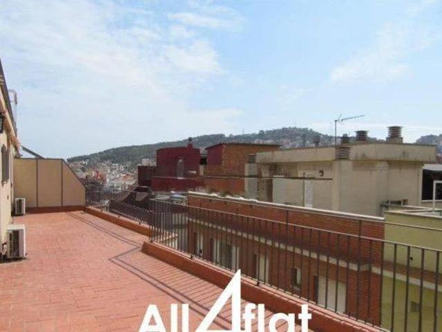 Casa en alquiler en Barcelonès, Catalunya