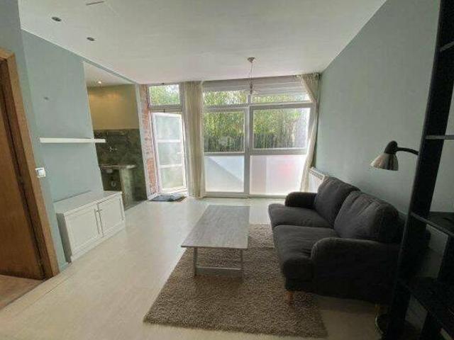 Casa en alquiler en Bilbao, Guipúzcoa