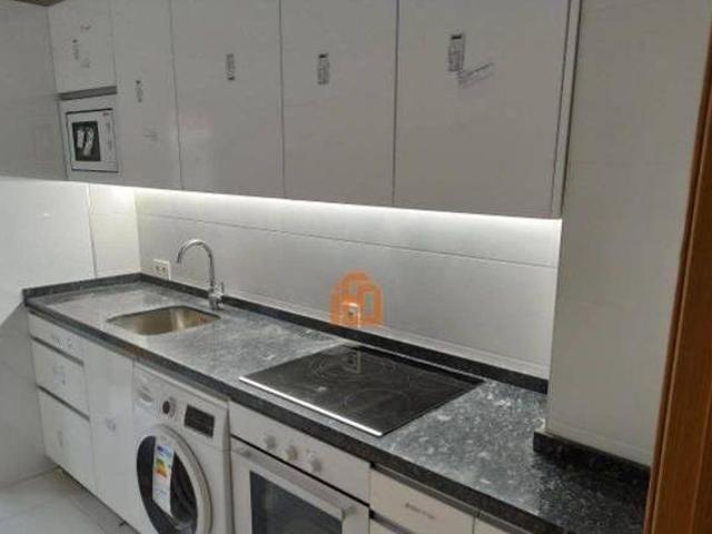 Casa en alquiler en León