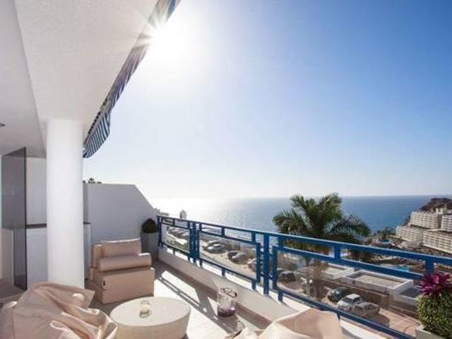Casa en alquiler en Gran Canaria, Canarias