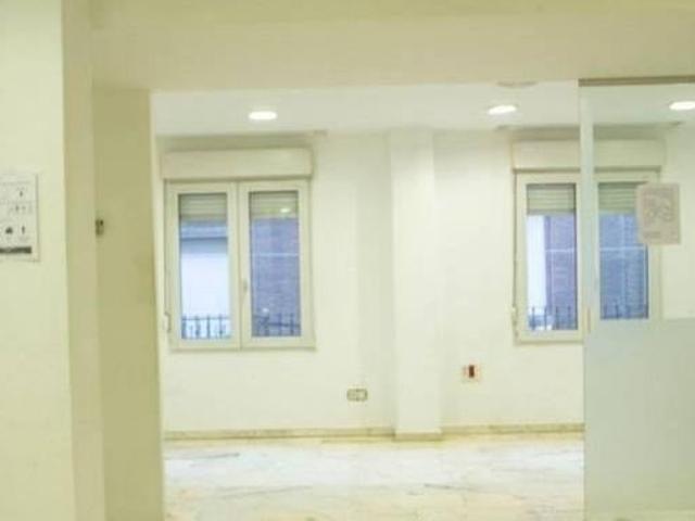 Casa en alquiler en Armilla