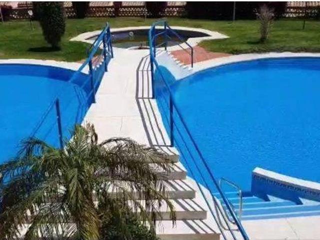 Casa en alquiler en Comarca de la Costa Granadina, Andalucía