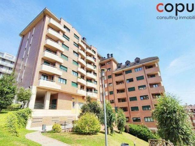 Casa en alquiler en Oviedo, Asturias