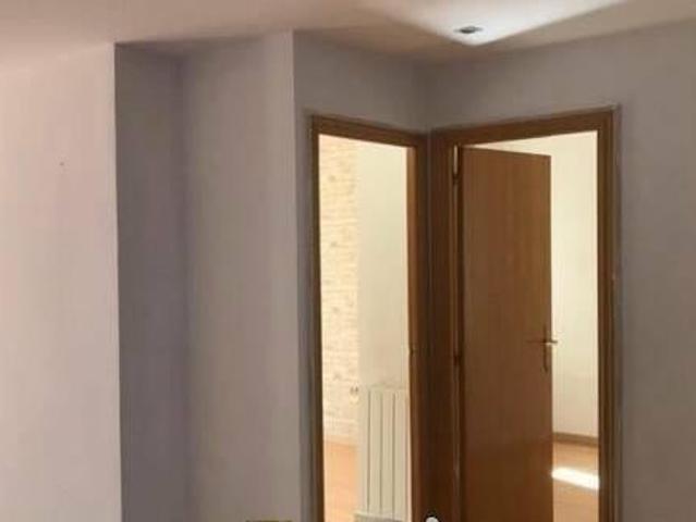 Casa en alquiler en Baix Llobregat, Catalunya