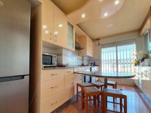 Casa en alquiler en Área Metropolitana de Murcia, Murcia