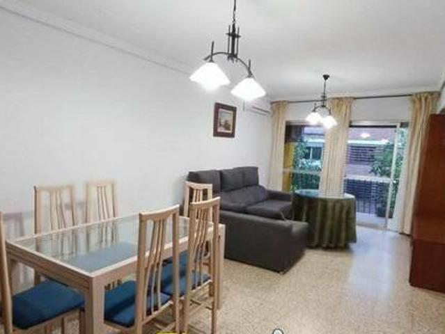 Casa en alquiler en Córdoba, Andalucía