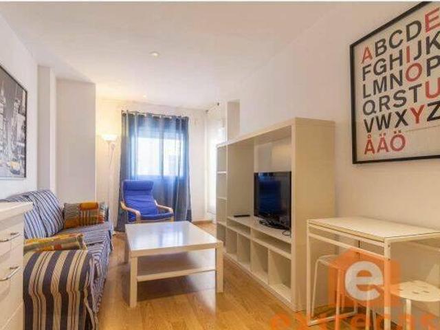 Casa en alquiler en Badajoz