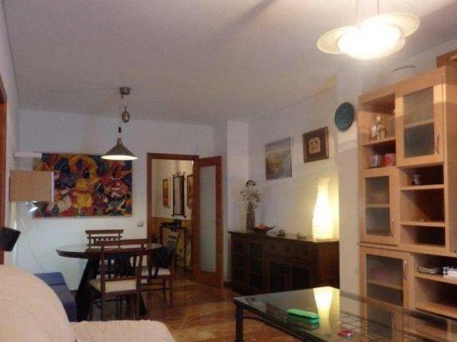 Casa en alquiler en Córdoba, Andalucía