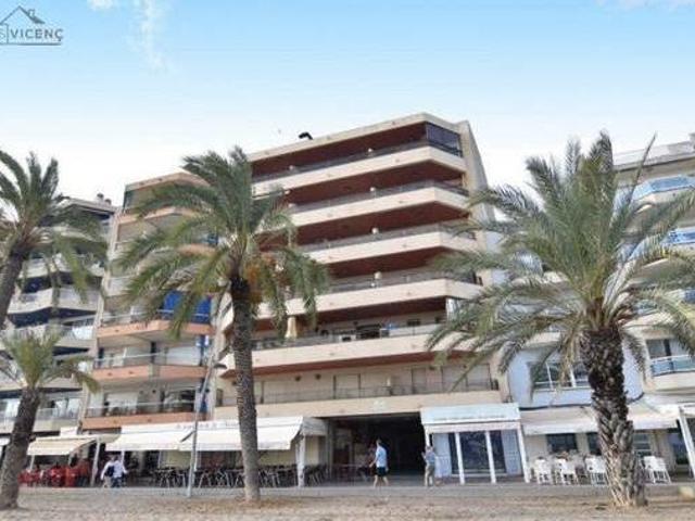 Casa en alquiler en Calafell