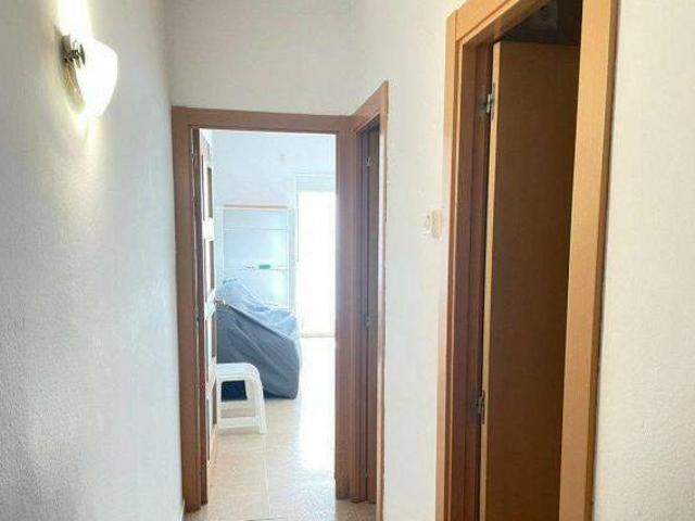 Casa en alquiler en Calafell