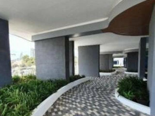 Casa en alquiler en Benidorm