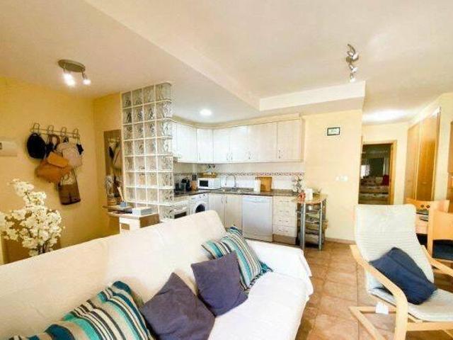 Casa en alquiler en l'Horta Nord, Valencia