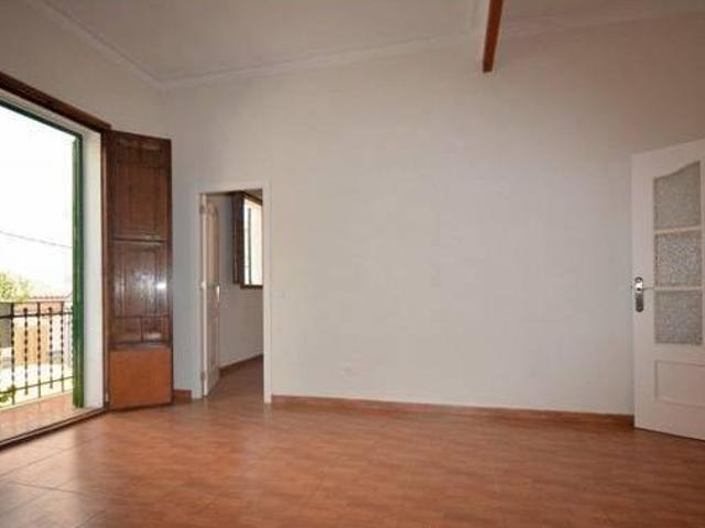 Casa en alquiler en Palma