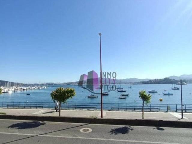 Casa en alquiler en Pontevedra