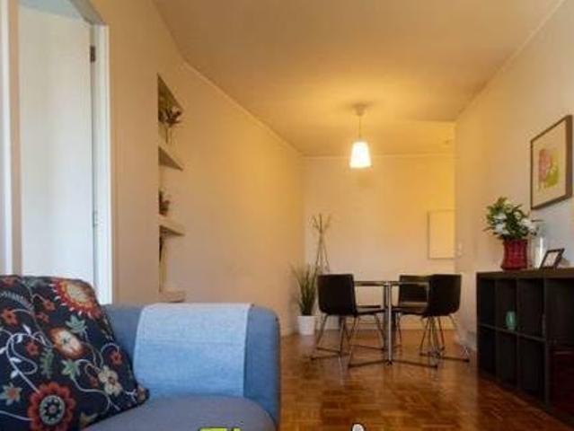 Casa en alquiler en Porto, Zamora