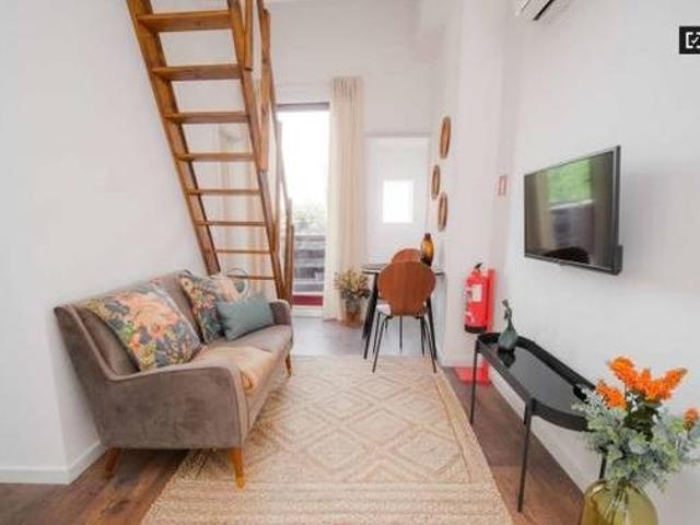 Casa en alquiler en Porto, Castilla y León
