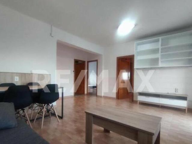 Casa en alquiler en el Baix Vinalopó, Valencia