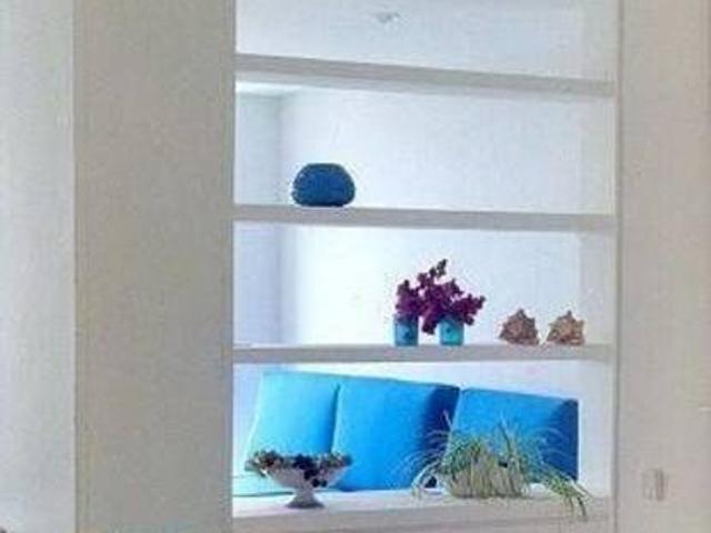 Casa en alquiler en Mazarrón