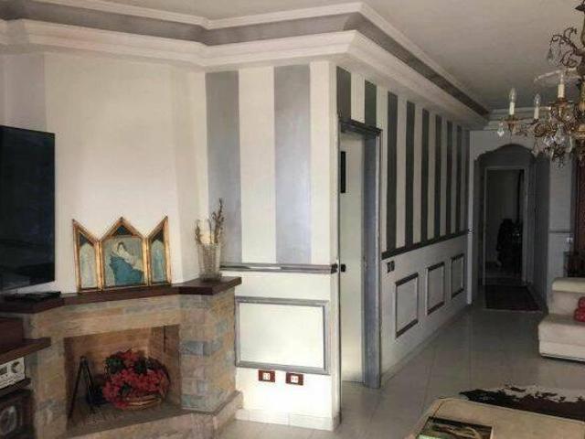Casa en alquiler en Gran Canaria, Canarias