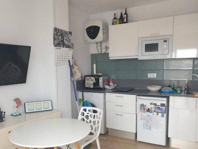 Casa en alquiler en Gran Canaria