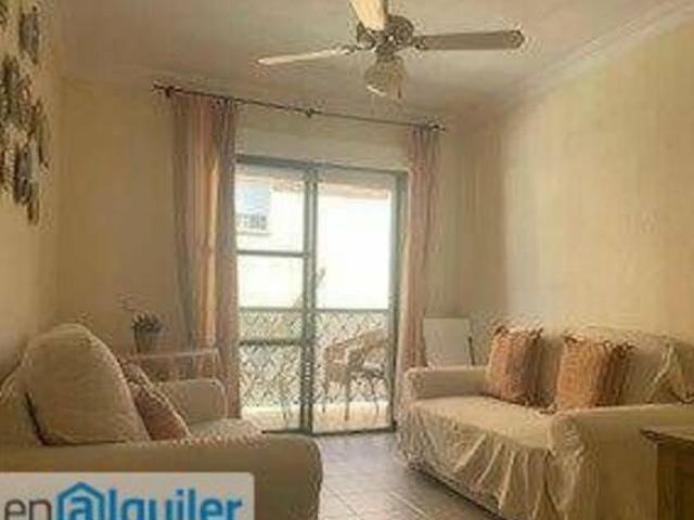 Casa en alquiler en Punta Umbría, Huelva