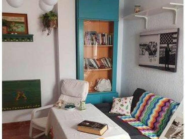 Casa en alquiler en Comarca Metropolitana de Huelva, Andalucía