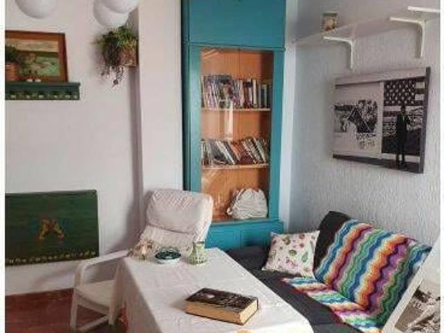 Casa en alquiler en Huelva