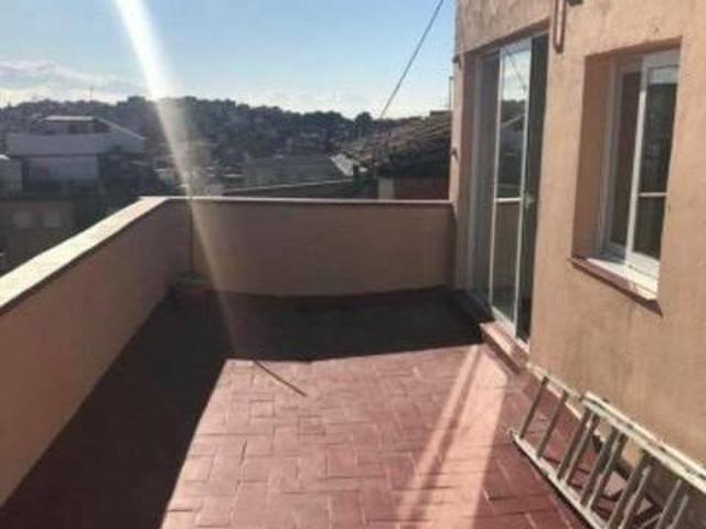 Casa en alquiler en Santa Coloma De Gramenet