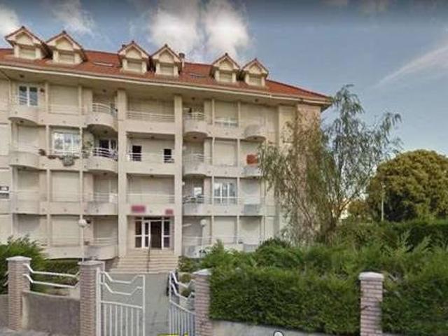 Casa en alquiler en Noja, Cantabria