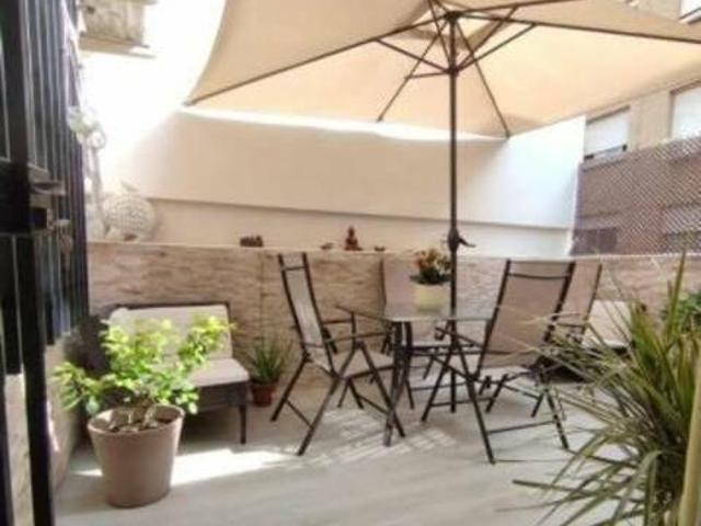 Casa en alquiler en Área Metropolitana de Murcia, Murcia