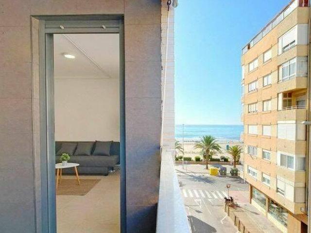 Casa en alquiler en el Camp de Morvedre, Valencia