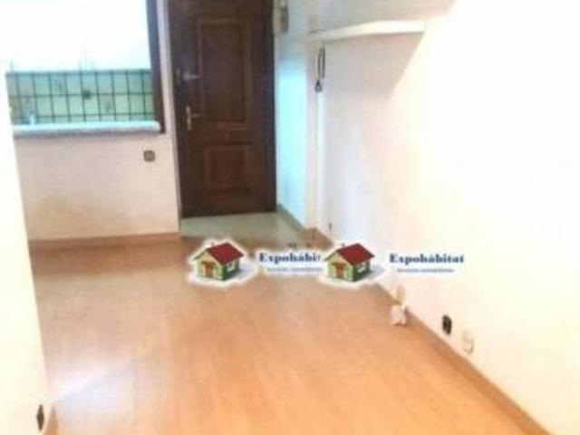 Casa en alquiler en Madrid