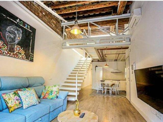 Casa en alquiler en Tarragonès, Catalunya