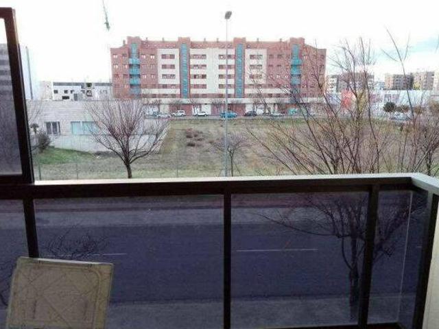 Casa en alquiler en Logroño, La Rioja