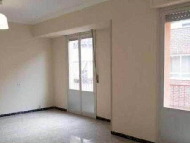 Casa en alquiler en Alicante, Valencia