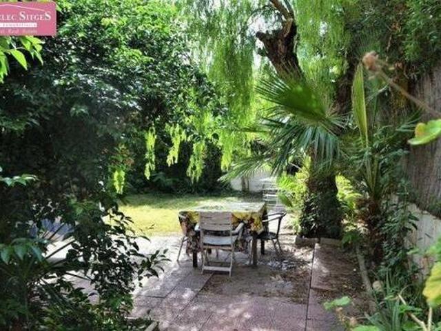 Casa en alquiler en Garraf, Catalunya