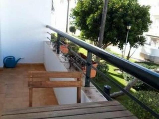 Casa en alquiler en Bahía de Cádiz, Andalucía